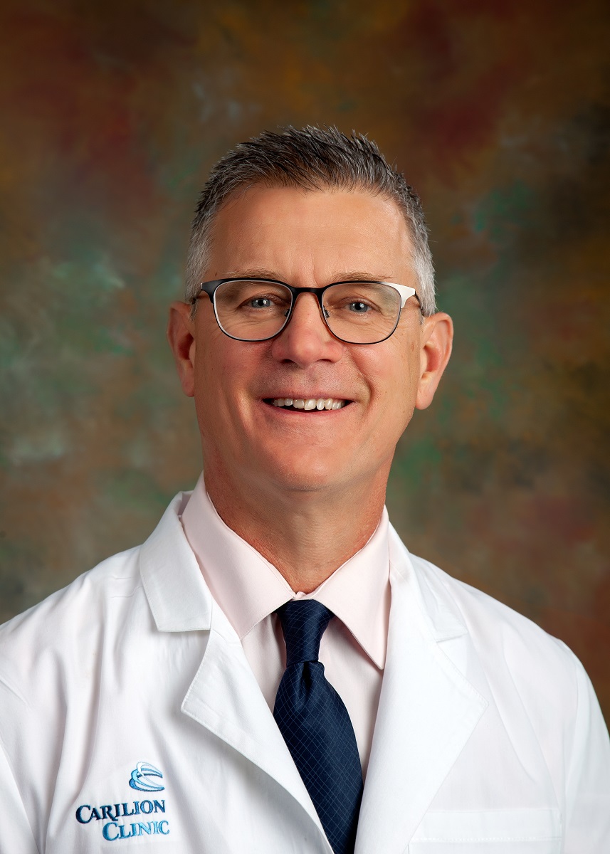Image of Philip E. Grubbs Jr., MD