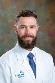 Image of Brendan J. Klein, DO