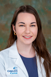 Image of Lauren E. Klink, PA