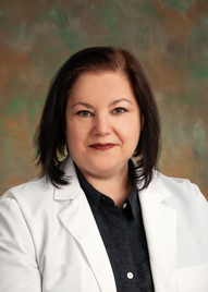 Image of Sarah K. Rivelli, MD