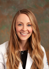 Image of Meghan A. Riley, MD