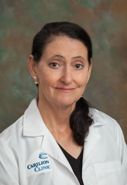 Image of Margaret R. Rukstalis, MD