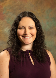 Image of Greta-Anne M. Whiteside, DMD