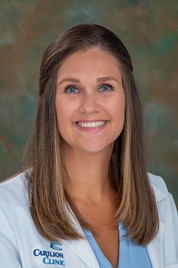 Image of Chelsea L. Steele, NP