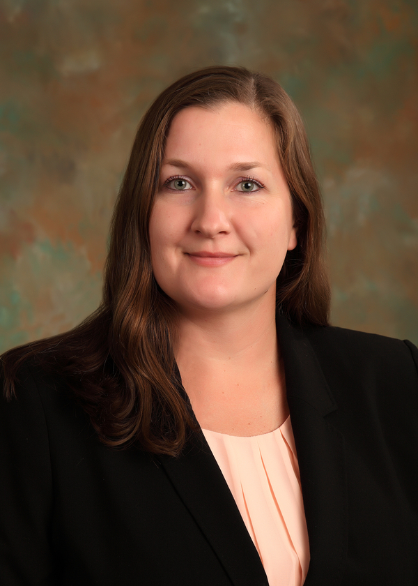 Image of Cynthia W. Choate, MD