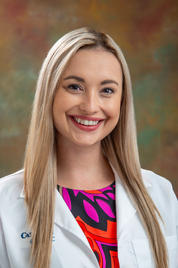 Image of Lauren A. Lane, PA