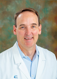 Image of Andrew C. Herman, MD