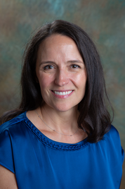 Image of Aimee C. Conlee, MD