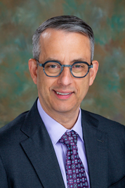 Image of Matthew Schumaecker, MD