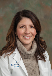 Image of Tiffany A. Gonzalo, NP