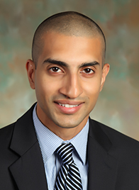 Image of Mark Joseph, MD