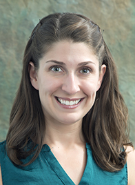 Image of Jessica R. Whiting, DO