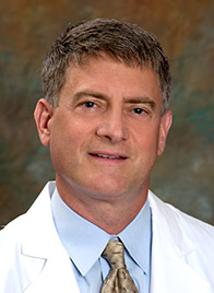 Image of William J. Sayre, MD