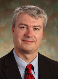 Image of Marcus L. Speaker, MD