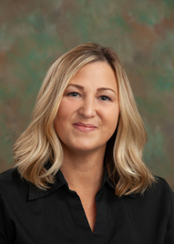 Image of Sara L. Boucher, LCSW