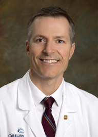 Image of Jon M. Sweet, MD