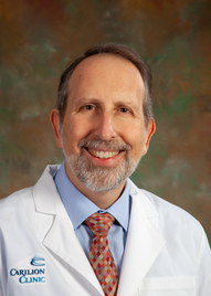 Image of Lee A. Learman, MD