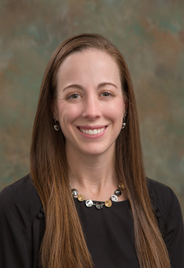 Image of Rebecca S. Schapira, DO