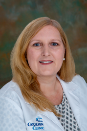 Image of Beth L. Cullen, NP