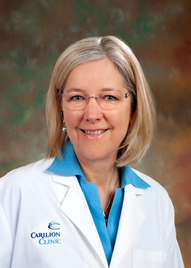 Image of Alecia W. Sizemore, MD