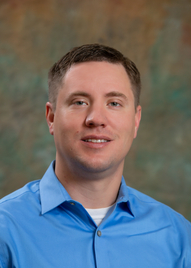 Image of Michael T. Cavender, DO