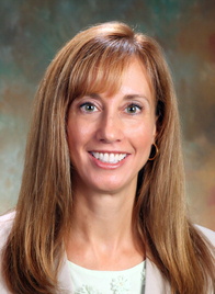 Image of Nancy E. Misicko, MD