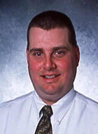 Image of Donald W. Lee, MD