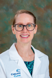 Image of Jeannette R. Collins, DO