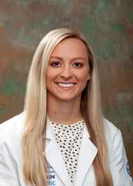 Image of Erika S. Kelly, DO