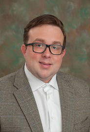 Image of Robert S. Losey, NP