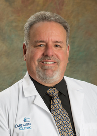 Image of Jose M. Rivero, MD