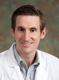 Image of Bret R. Adams, MD