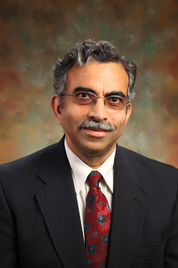 Image of Vikas N. Chitnavis, MD