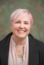 Image of Jennifer C. Wells, MD