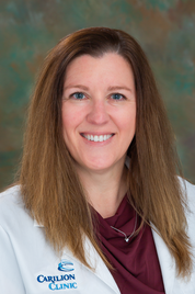 Image of Lisa A. Kaye, NP
