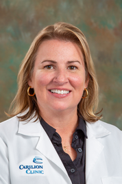 Image of Susan F. Guelich, MD