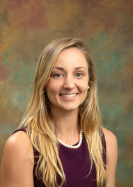 Image of Anne K. Ickes, DO