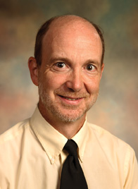 Image of Daniel R. Kelly, MD