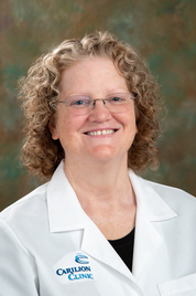 Image of Colleen M. Slate, NP