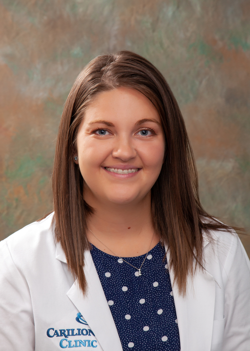 Image of Tessa L. Haynes, NP