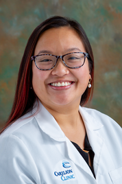 Image of Ha Newbury, NP