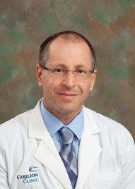 Image of Ira G. Shaywitz, MD