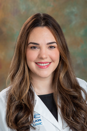 Image of Katherine E. Mustafa, DO