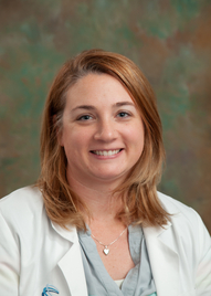 Image of Jenny Y. Watson, NP