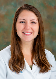 Image of Karah K. Roach, PA