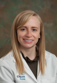 Image of Keri A. Stevenson, MD
