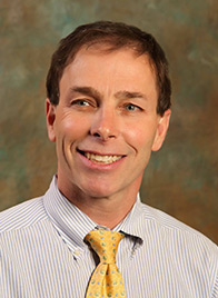 Image of James C. Lagrua II, DO