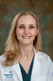 Image of Kehvon Bekarev, MD