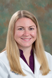 Image of Junetta N. Bowen, DO