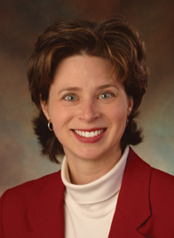 Image of Tarin A. Schmidt-Dalton, MD